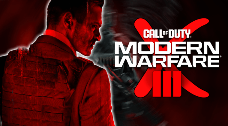 Imagen de El acceso anticipado de la campaña de Modern Warfare 3 estuvo lleno de serios problemas