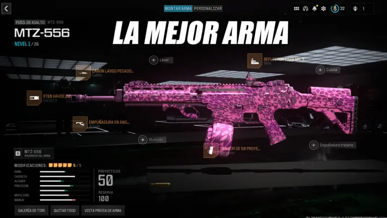 mw3