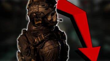 Imagen de Modern Warfare 3 se convierte en el juego PEOR valorado de toda la historia de Call of Duty