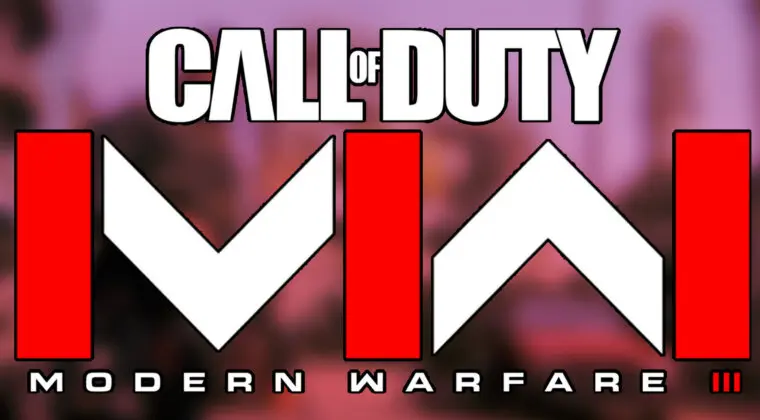 Imagen de Un problema en Modern Warfare 3 hace que eliminen temporalmente algunos mapas en 'Punto caliente'