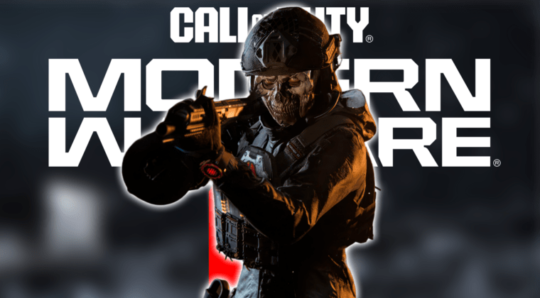 Imagen de Modern Warfare 3: Estas son las cinco mejores armas meta de todo el juego