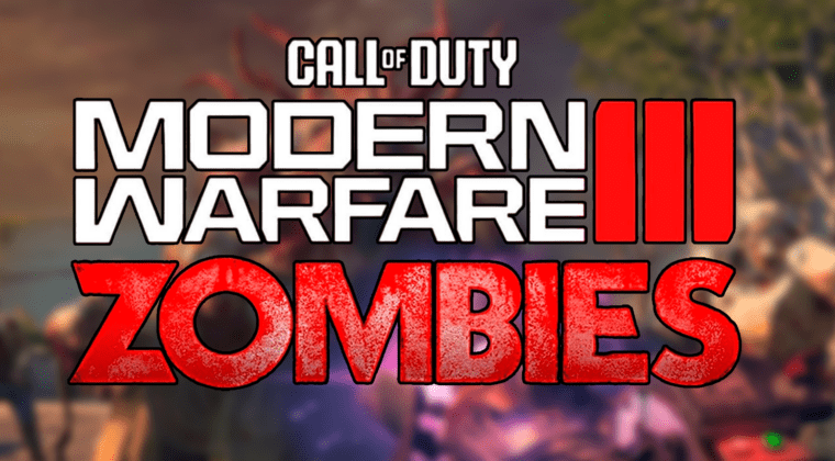 Imagen de Modern Warfare 3 Zombis: ¿Te cuesta conseguir esquemas? Esto te resolverá tu problema