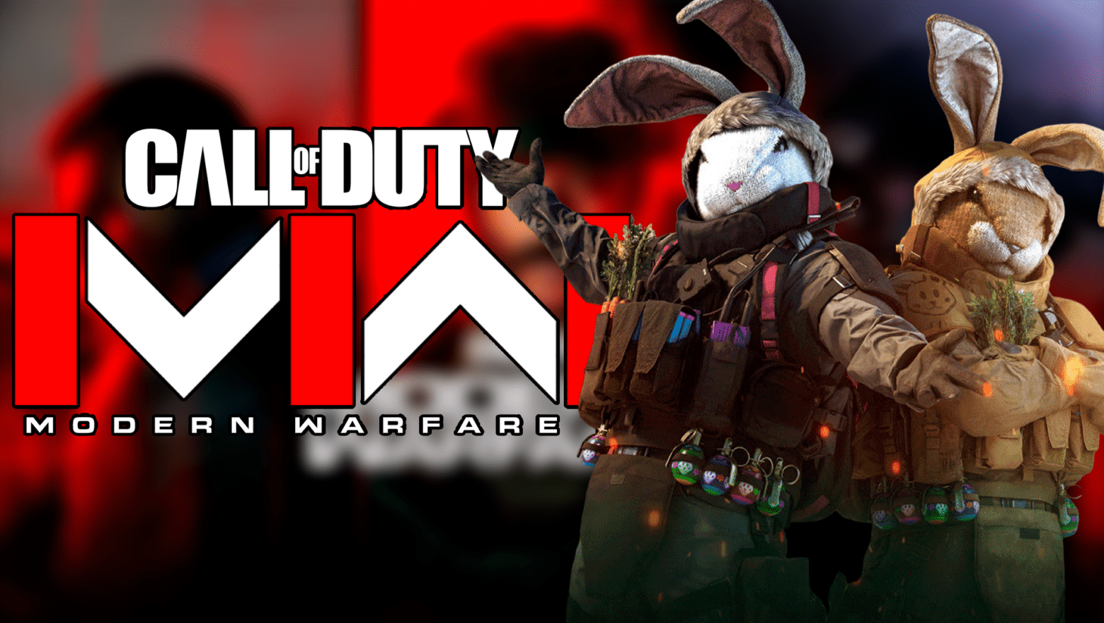mw3