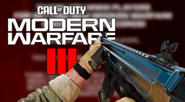 Imagen de Modern Warfare 3 se convierte en el juego con más participación de jugadores de toda la trilogía