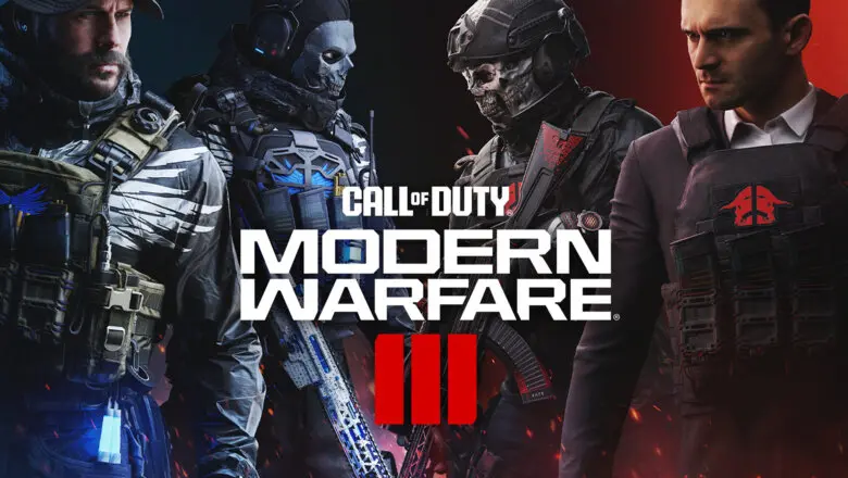 mw3