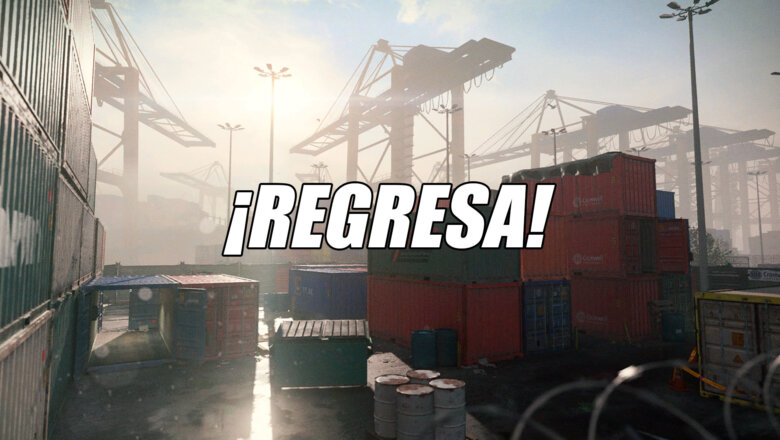 Cabecera juego