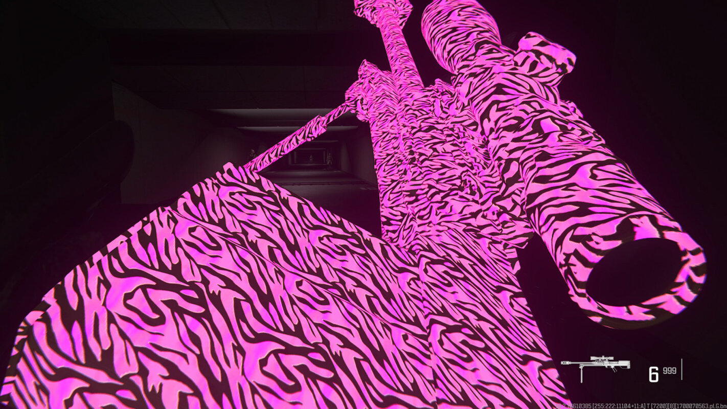 Modern Warfare 3: Cómo desbloquear el camuflaje más EXCLUSIVO de todo ...