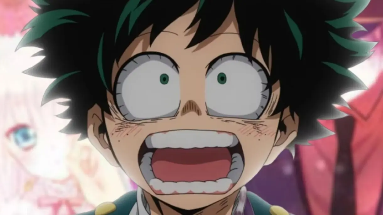 my hero academia bones nuevo anime (1)