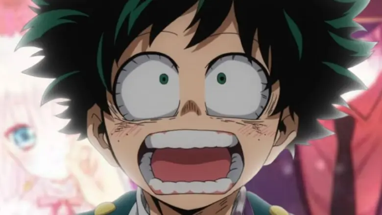 my hero academia bones nuevo anime (1)
