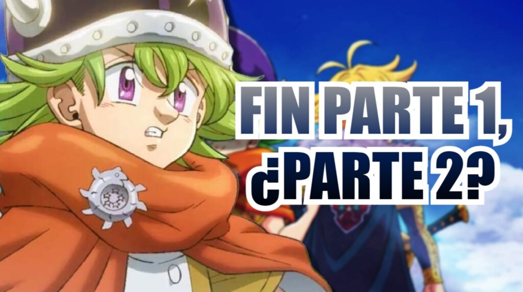 nanatsu no taizai mokushiroku no yonkishi (1)