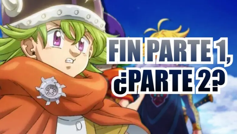 nanatsu no taizai mokushiroku no yonkishi (1)