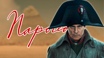 Imagen de Napoleón, realidad y ficción: Los 10 mayores errores e inexactitudes históricas de la cinta