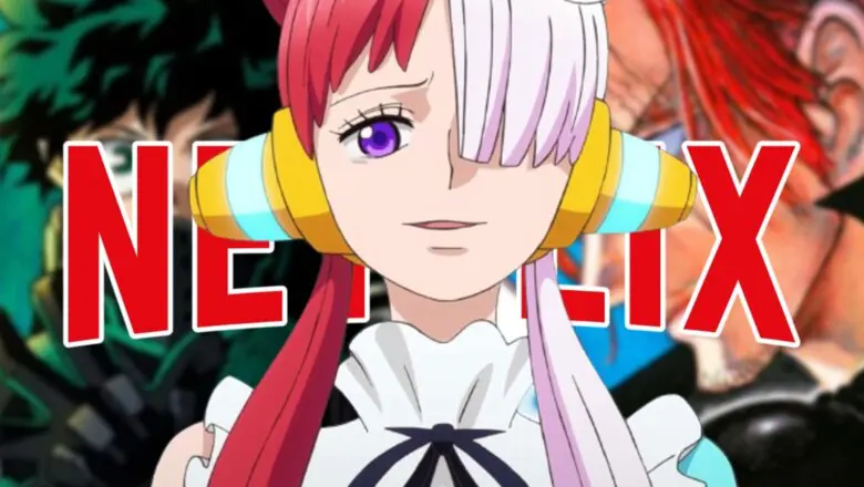 netflix film red my hero academia (1)