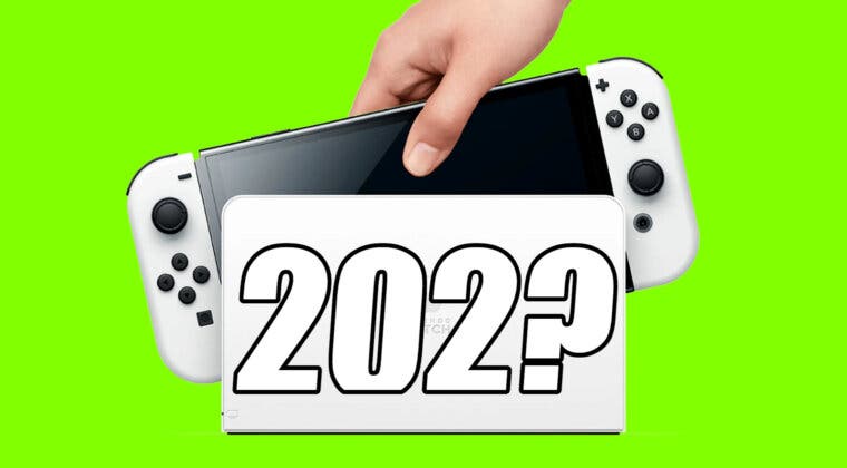 Imagen de Nintendo Switch seguirá recibiendo juegos en los próximos meses; ¿Convivirá con su sucesora?