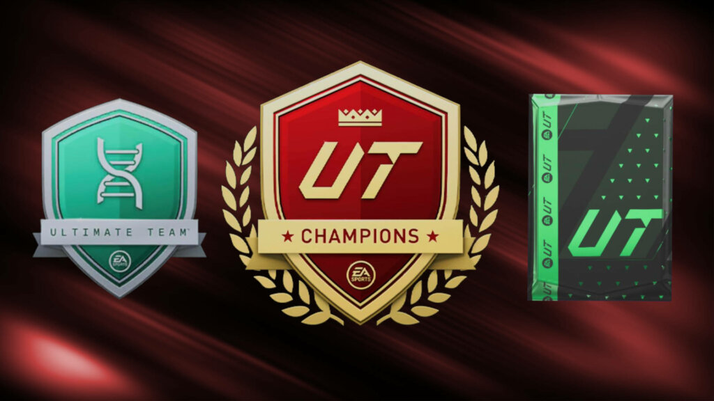 nuevo contenido gratuito para ut champions ea sports fc 24