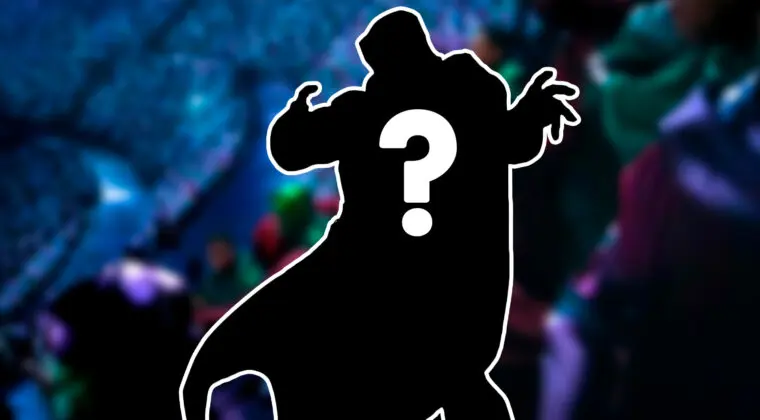 Imagen de 8 villanos que podrían sustituir a Kang en Los Vengadores 5