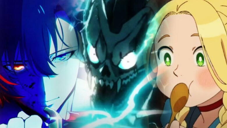 nuevos animes 2024 (1)