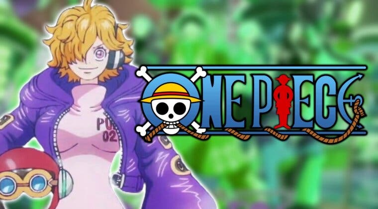 Imagen de El anime de One Piece apunta a apostar por los parones y el 'relleno' con la llegada de Egghead