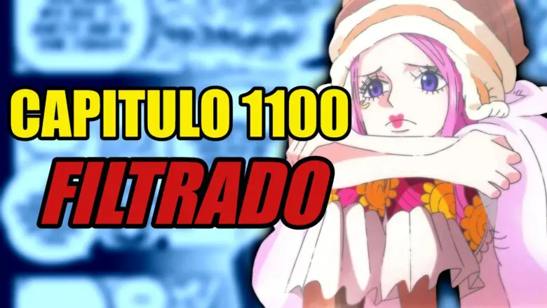 1100
