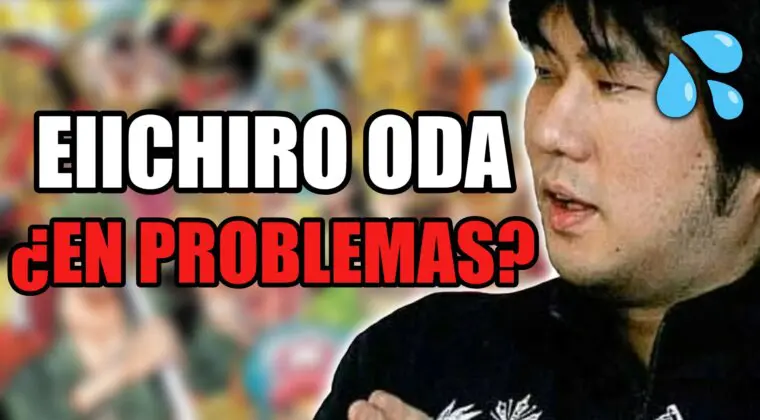 Imagen de ¿Alerta en One Piece? Un insider señala que el capítulo 1098 está inacabado y lleno de garabatos