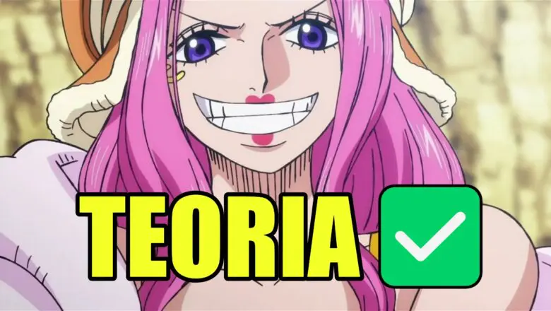 bonney