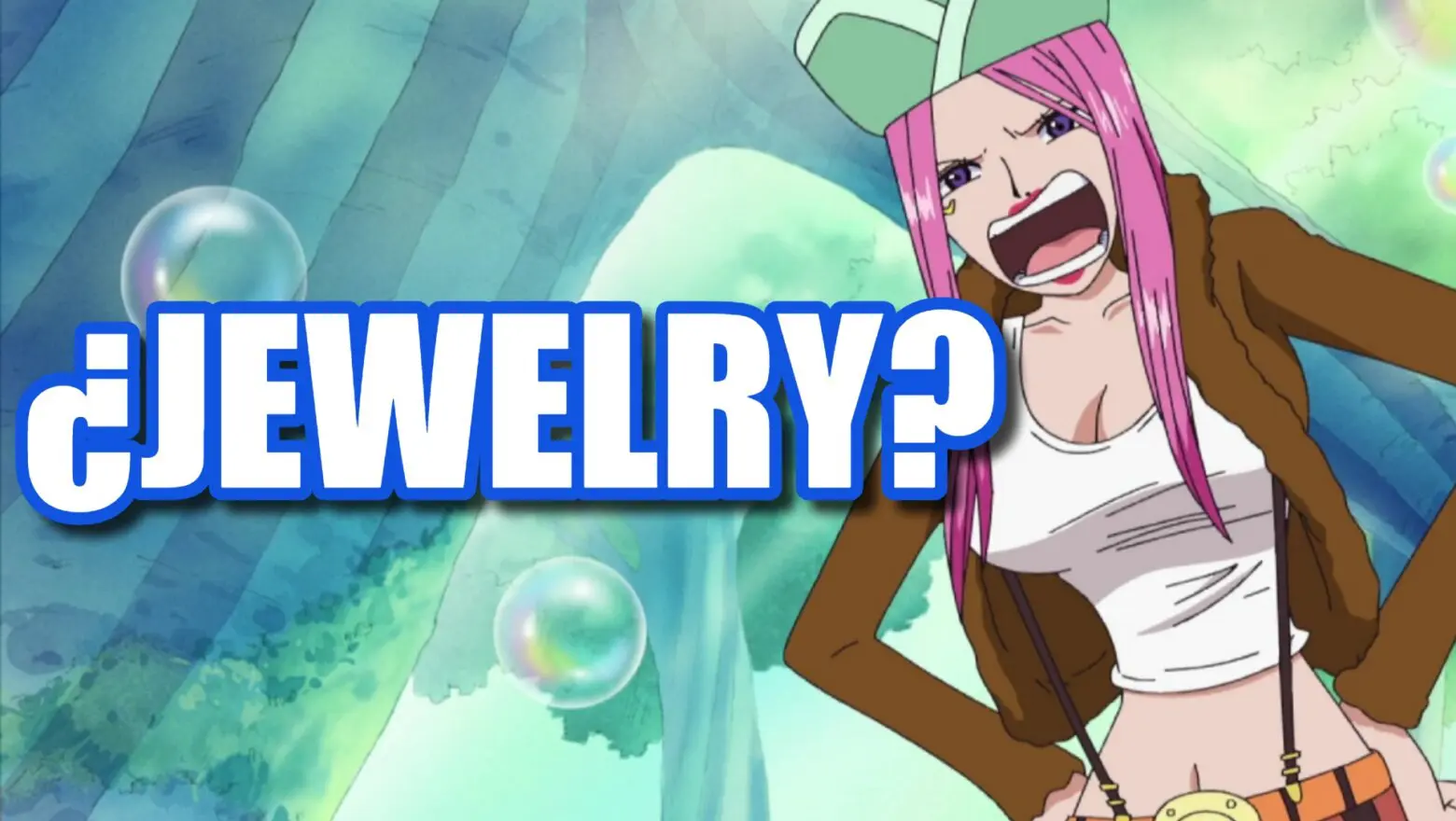 bonney