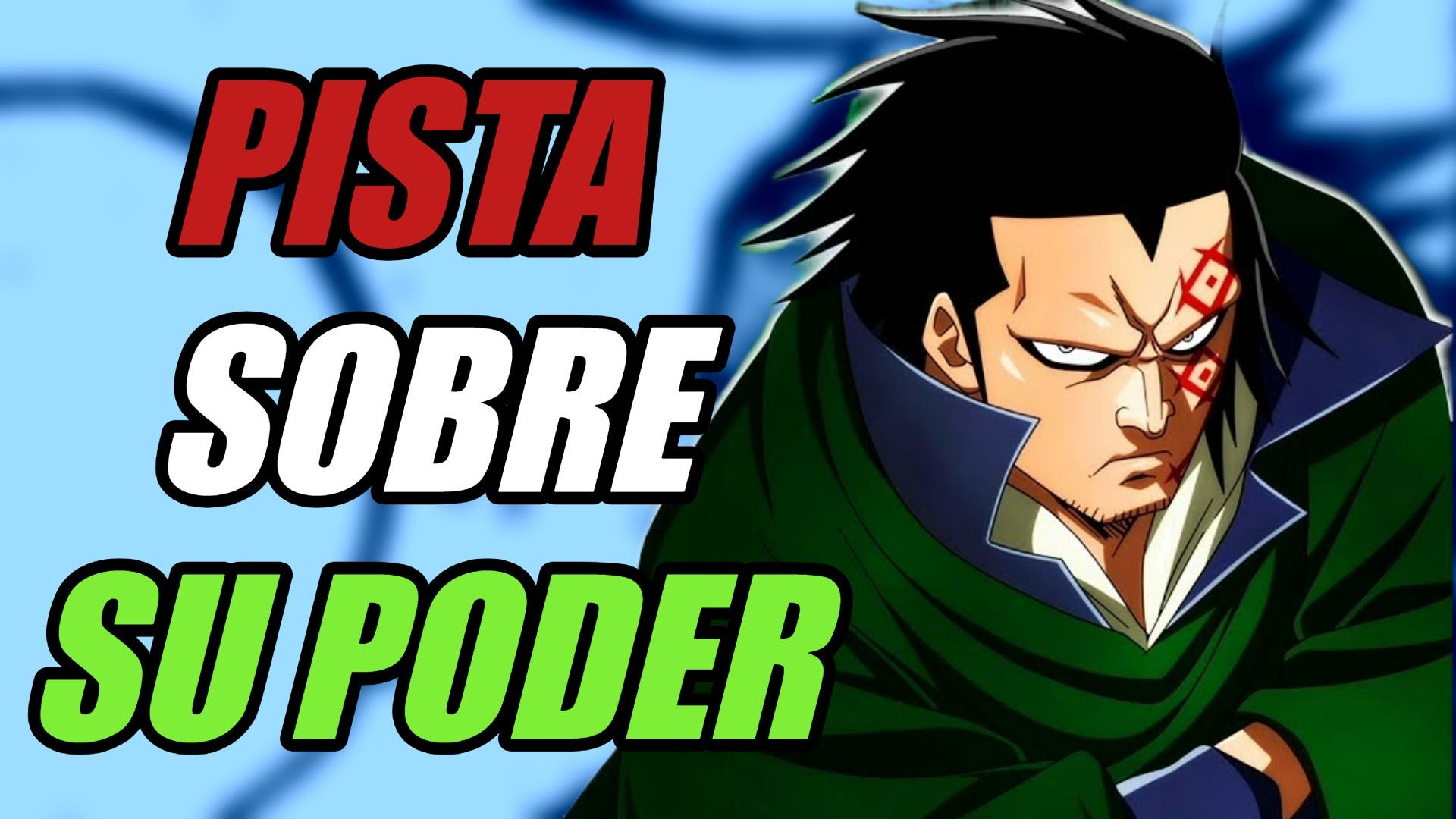 Capítulo 1099, One Piece Wiki