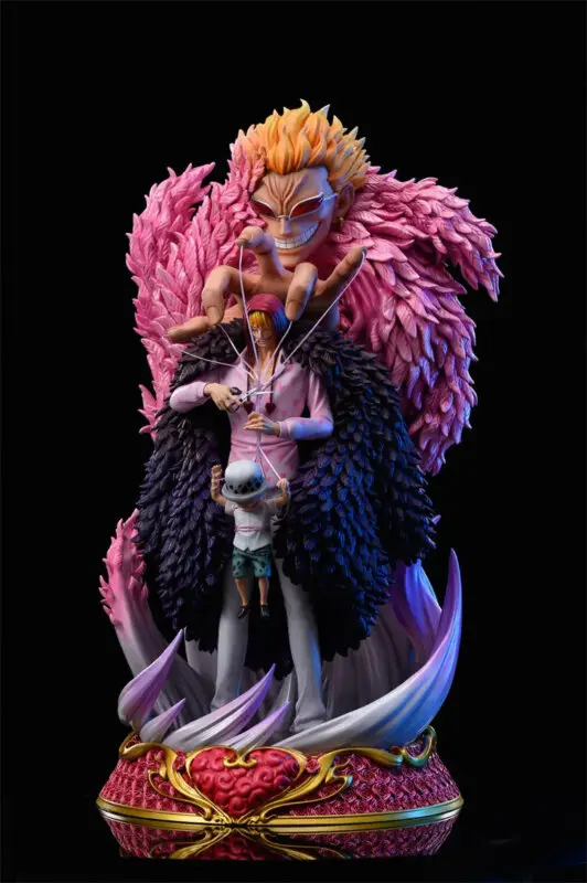 figura