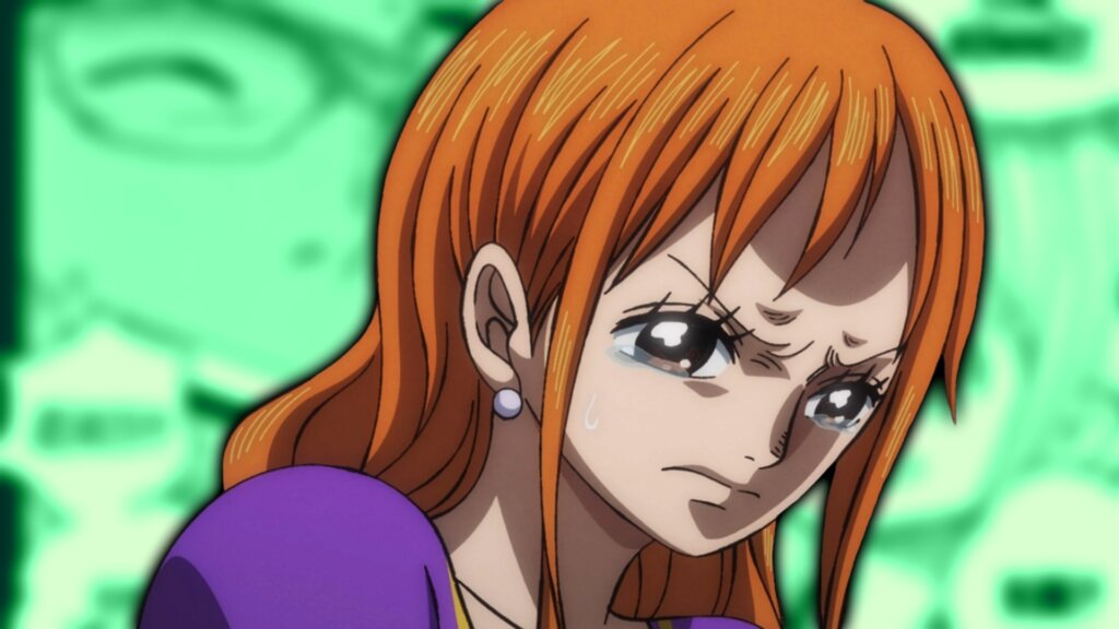 triste