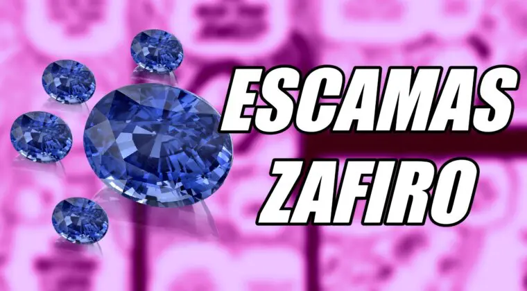 Imagen de One Piece y las 'Escamas Zafiro': esto es todo lo que sabe sobre esta terrible enfermedad