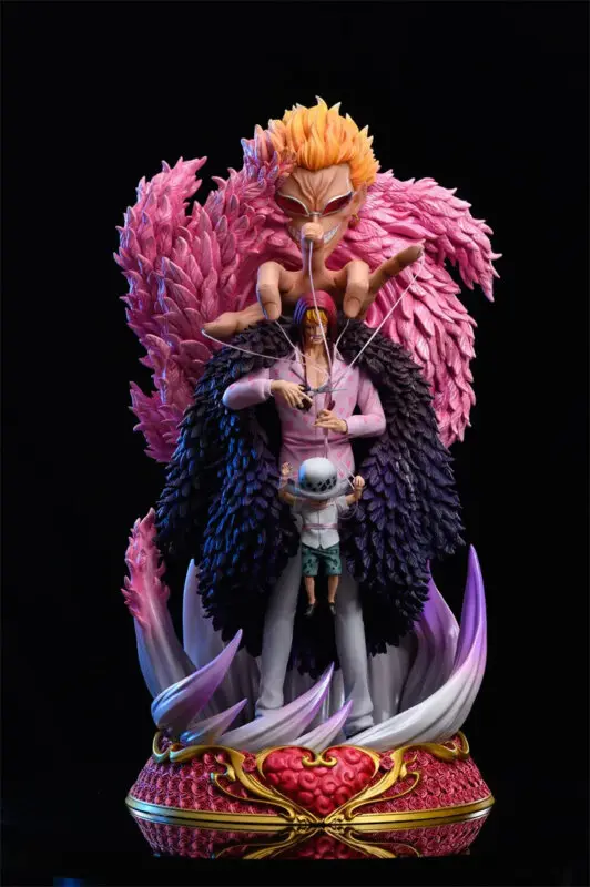 figura