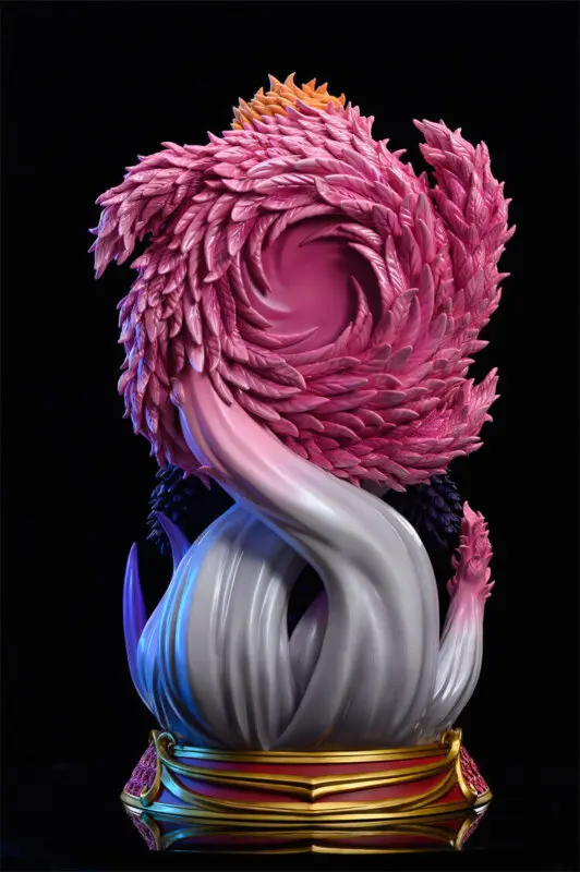 figura