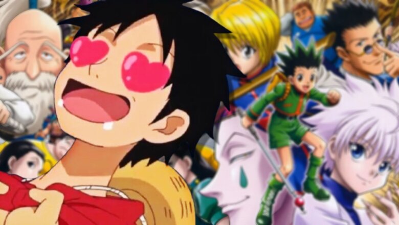 one piece hunter x hunter dasas (1)