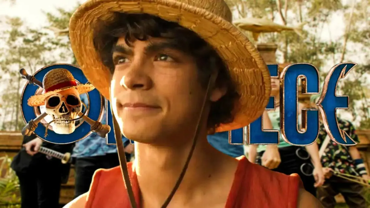 one piece live action temporad 2 rodaje (1)