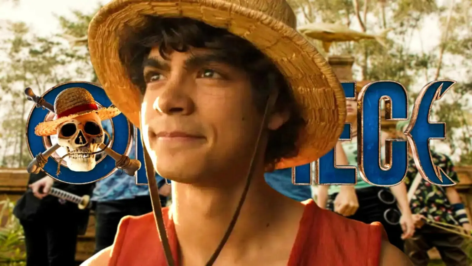 one piece live action temporad 2 rodaje (1)