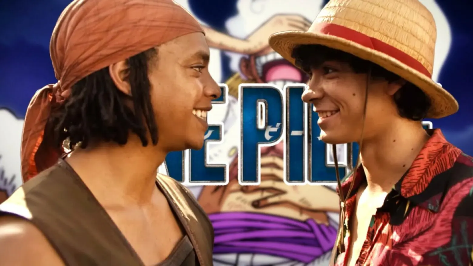 one piece live action tomas falsas (1)