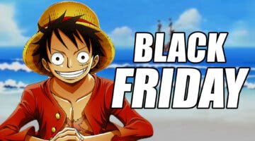 Imagen de De 70€ a 26€: el último juego de One Piece rebaja mucho su precio con una oferta increíble