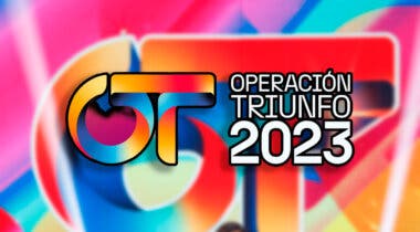 Imagen de Gala 4 de OT 2023: Fecha, horario, canciones y dónde ver la post gala en directo