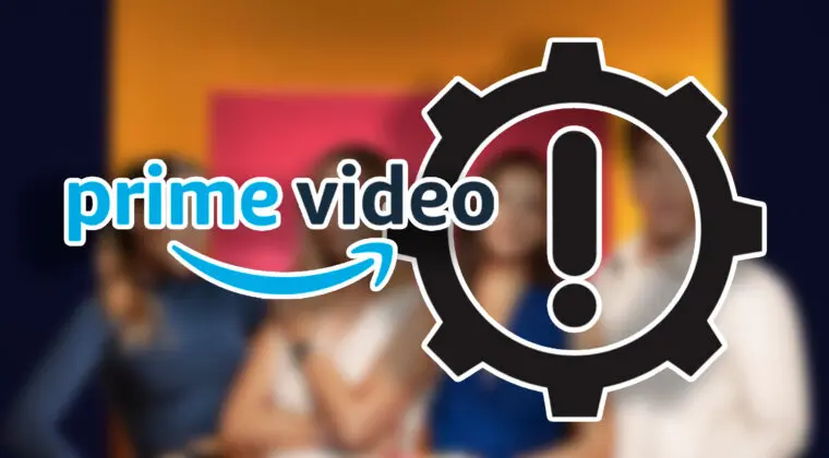 Imagen de El problema técnico de Prime Video que muchos espectadores de OT 2023 sufrieron en su estreno