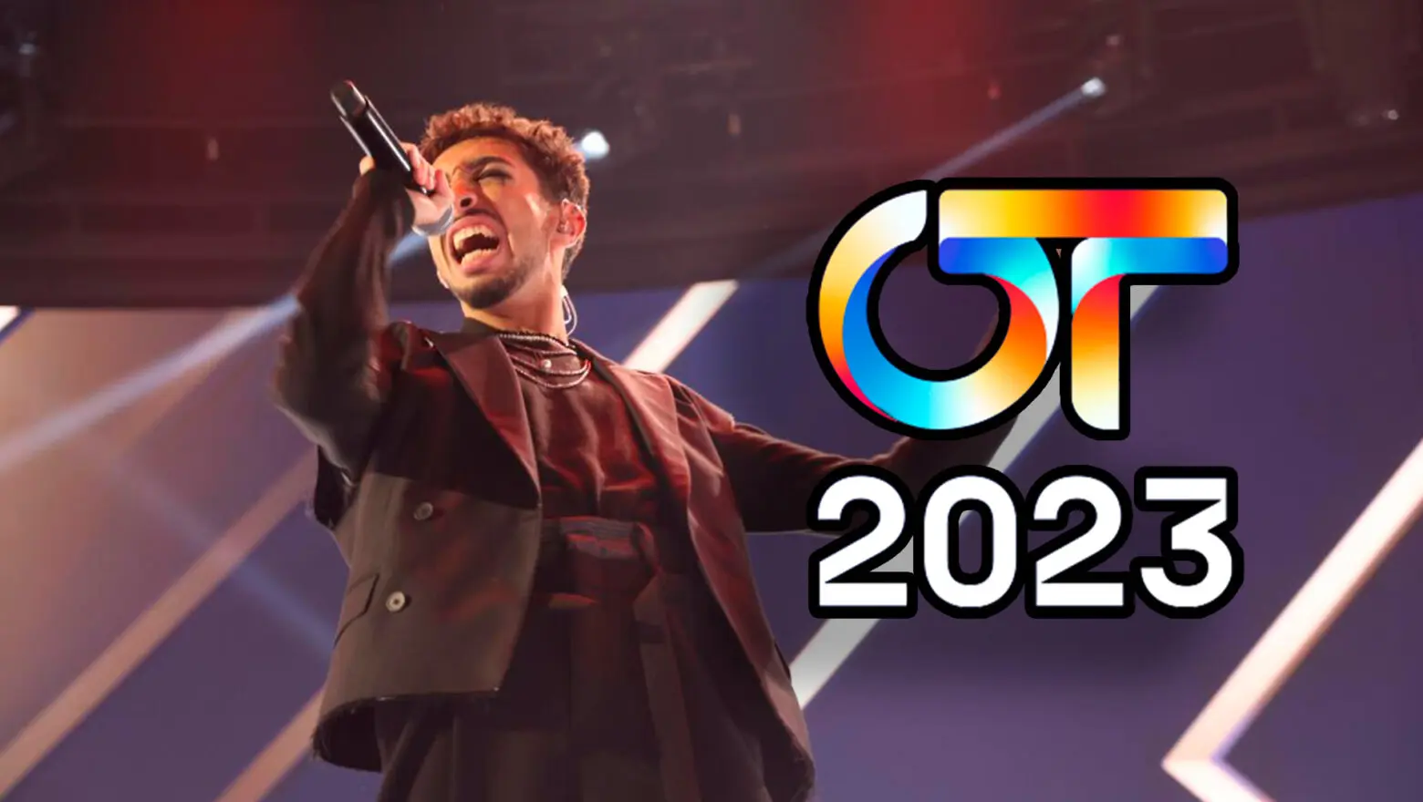 ot 2023 audiencias