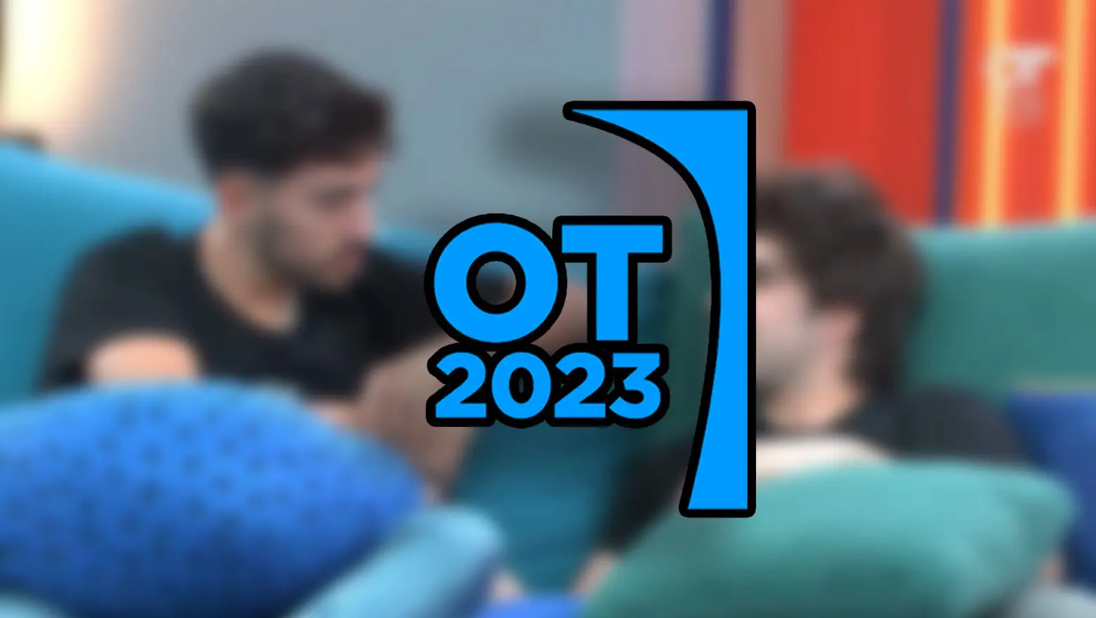 ot 2023 shippeo