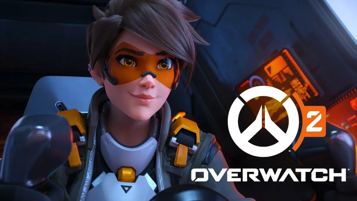 overwatch 2