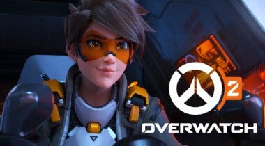 Imagen de Overwatch 2 tendrá un emocionante abanico de contenido para 2024