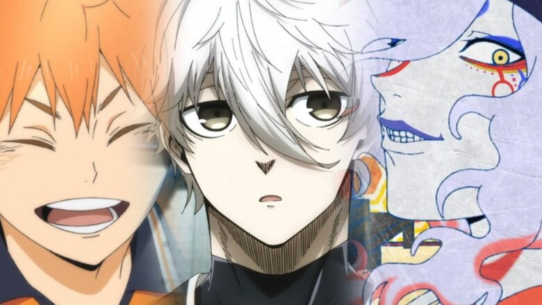 peliculas de anime 2024 (1)