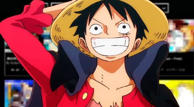 Imagen de ¿Sigue funcionando la piratería de manga? Una encuesta muestra una caída notable en el consumo ilegal