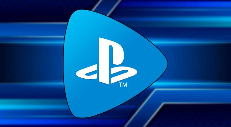 Imagen de Sony confirma el retraso de 6 de sus 12 'juegos como servicio' planeados para los próximos años