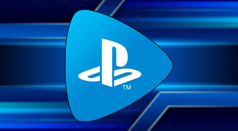 Imagen de Sony confirma el retraso de 6 de sus 12 'juegos como servicio' planeados para los próximos años