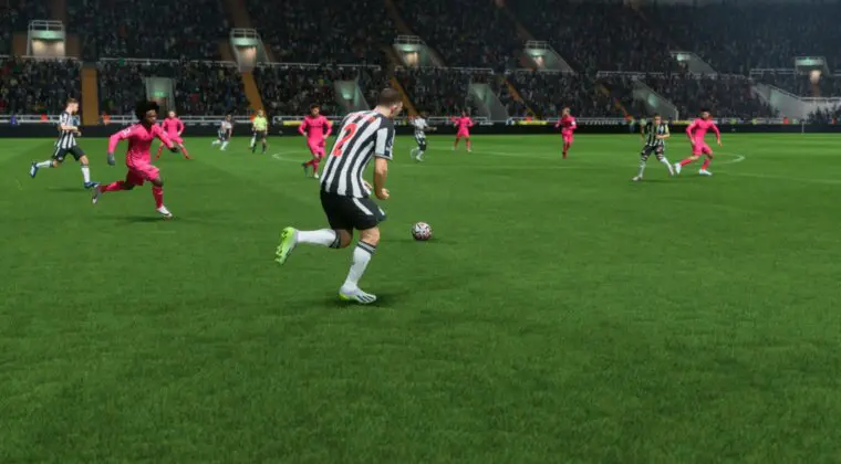 Imagen de EA Sports FC 24: filtrados un nuevo evento con Iconos, otra Evolución y varios FC PRO LIVE SBC