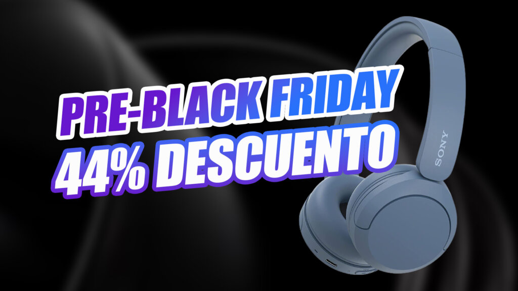 preblackfridaysony