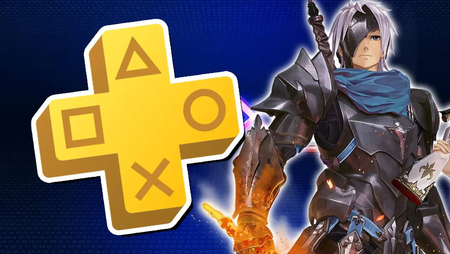 predicciones ps plus diciembre 2023